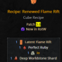 Diablo 2: Resurrected